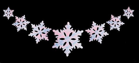 Let's see the example of creating <b>string</b> in JavaScript by new keyword. . Snowflake string split